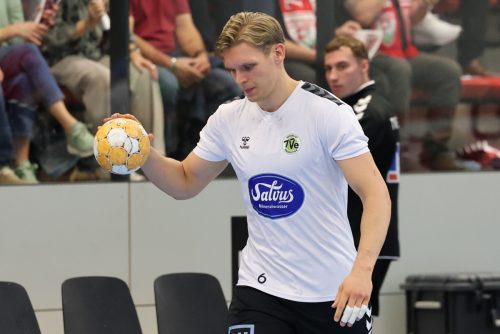 20260904 Ferndorf Emsdetten 0006