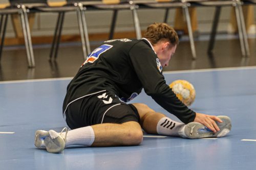 20260904 Ferndorf Emsdetten 0007