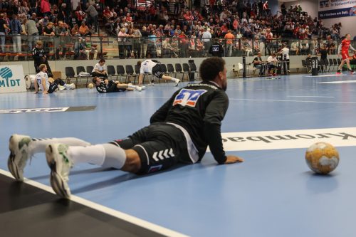 20260904 Ferndorf Emsdetten 0011