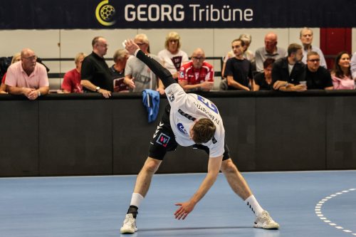 20260904 Ferndorf Emsdetten 0014