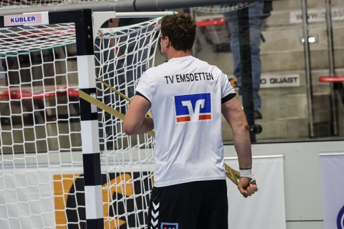 20260904 Ferndorf Emsdetten 0016