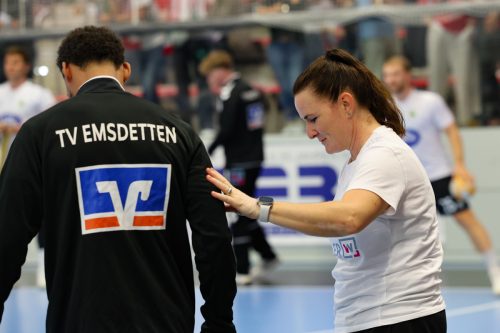 20260904 Ferndorf Emsdetten 0019