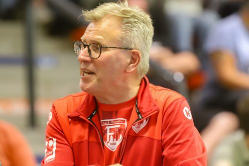 20260904 Ferndorf Emsdetten 0027