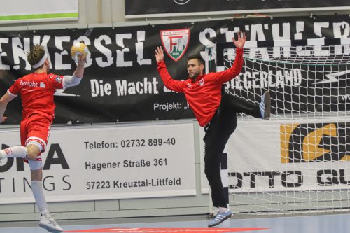 20260904 Ferndorf Emsdetten 0028