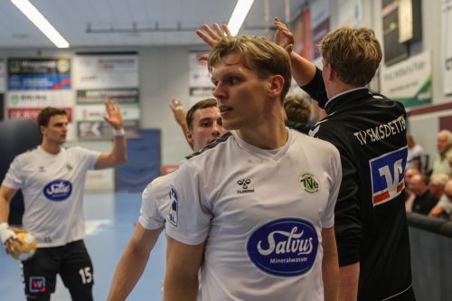 20260904 Ferndorf Emsdetten 0031