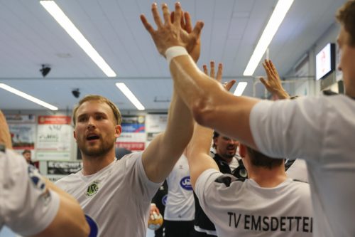 20260904 Ferndorf Emsdetten 0032