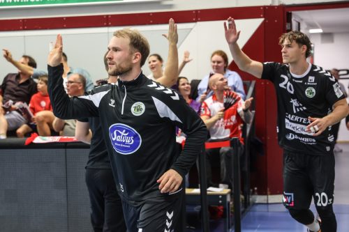 20260904 Ferndorf Emsdetten 0035