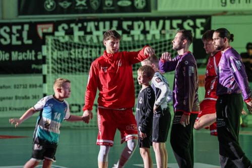 20260904 Ferndorf Emsdetten 0036