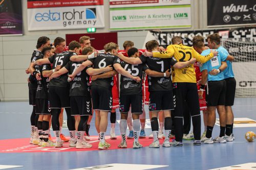 20260904 Ferndorf Emsdetten 0040