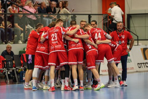 20260904 Ferndorf Emsdetten 0042