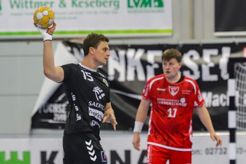 20260904 Ferndorf Emsdetten 0044
