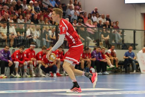 20260904 Ferndorf Emsdetten 0049