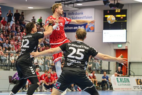20260904 Ferndorf Emsdetten 0050