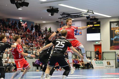 20260904 Ferndorf Emsdetten 0051