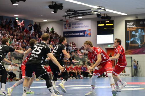20260904 Ferndorf Emsdetten 0053