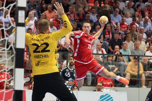 20260904 Ferndorf Emsdetten 0056