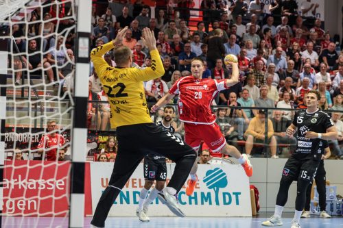 20260904 Ferndorf Emsdetten 0057