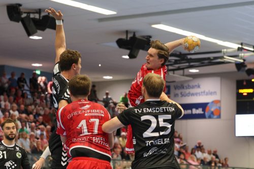 20260904 Ferndorf Emsdetten 0061