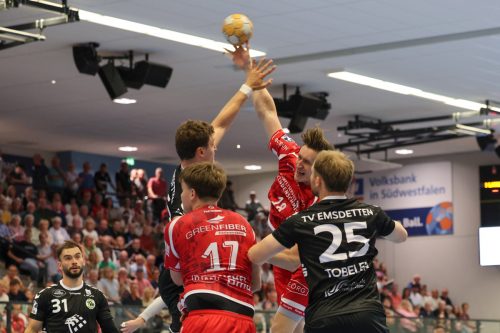 20260904 Ferndorf Emsdetten 0062