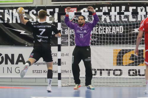 20260904 Ferndorf Emsdetten 0063
