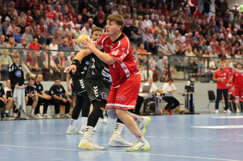 20260904 Ferndorf Emsdetten 0072