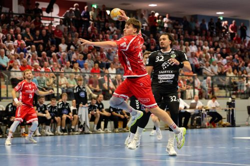 20260904 Ferndorf Emsdetten 0073