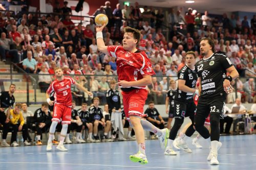 20260904 Ferndorf Emsdetten 0074