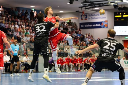 20260904 Ferndorf Emsdetten 0076