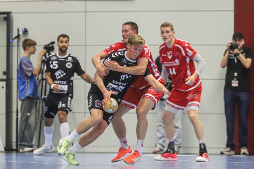 20260904 Ferndorf Emsdetten 0083