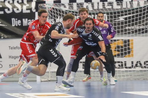 20260904 Ferndorf Emsdetten 0085