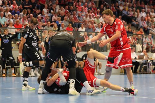 20260904 Ferndorf Emsdetten 0089
