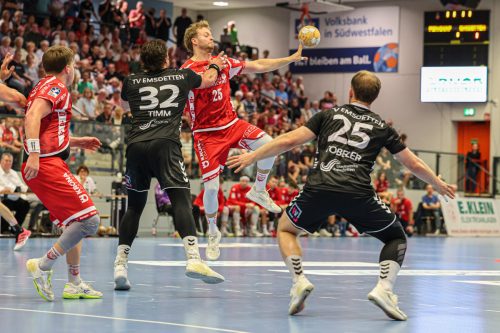 20260904 Ferndorf Emsdetten 0090