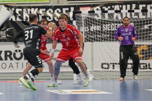20260904 Ferndorf Emsdetten 0095