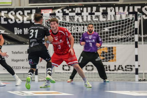 20260904 Ferndorf Emsdetten 0096