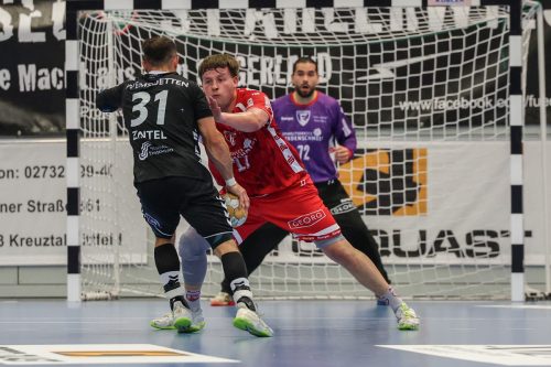 20260904 Ferndorf Emsdetten 0097