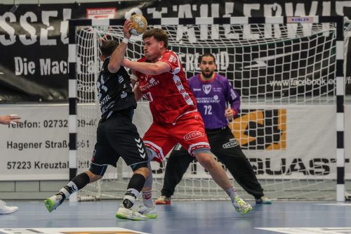 20260904 Ferndorf Emsdetten 0098
