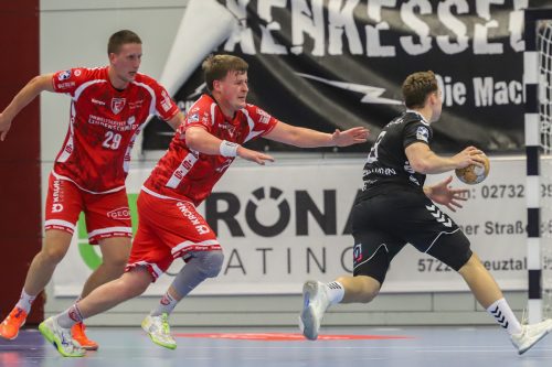 20260904 Ferndorf Emsdetten 0100