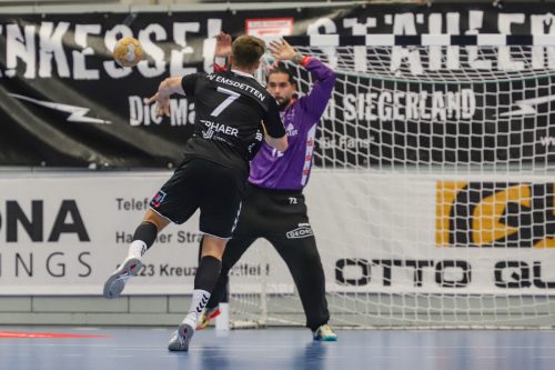 20260904 Ferndorf Emsdetten 0101