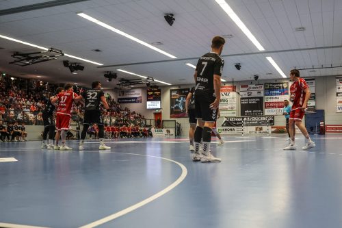 20260904 Ferndorf Emsdetten 0103