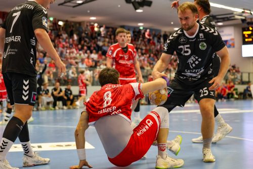 20260904 Ferndorf Emsdetten 0105