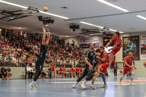 20260904 Ferndorf Emsdetten 0106