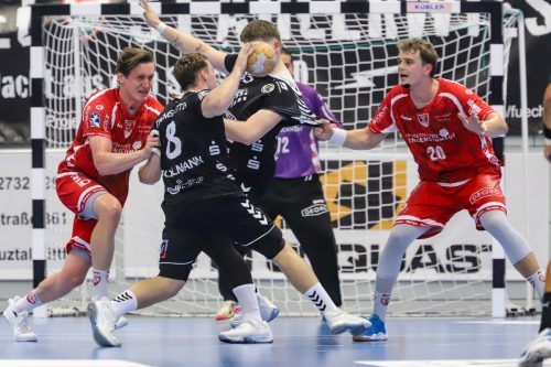 20260904 Ferndorf Emsdetten 0108