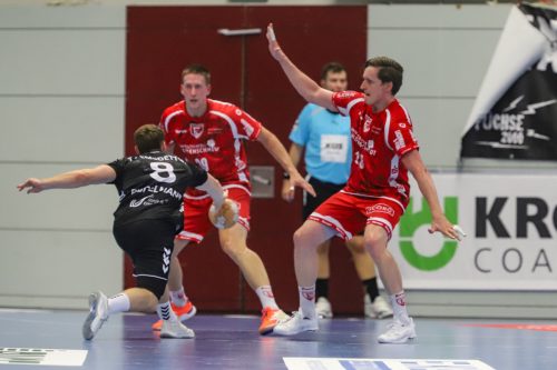 20260904 Ferndorf Emsdetten 0110