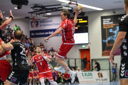 20260904 Ferndorf Emsdetten 0112