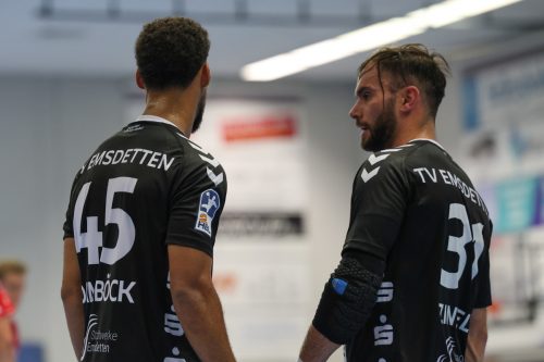 20260904 Ferndorf Emsdetten 0127