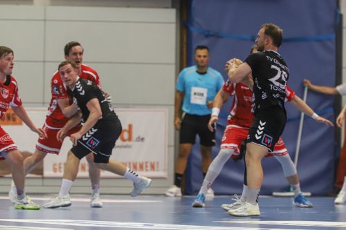 20260904 Ferndorf Emsdetten 0131