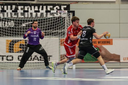 20260904 Ferndorf Emsdetten 0137
