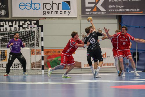 20260904 Ferndorf Emsdetten 0138