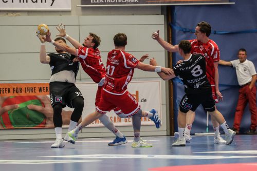 20260904 Ferndorf Emsdetten 0139