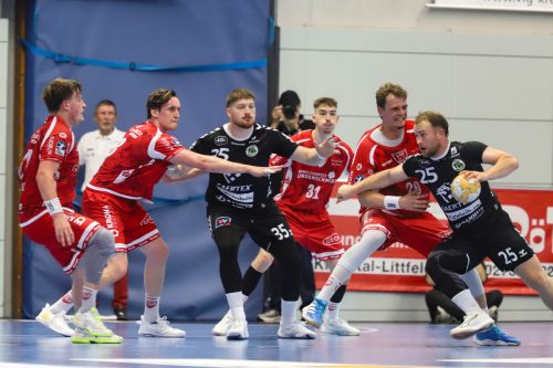 20260904 Ferndorf Emsdetten 0144